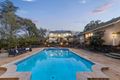Property photo of 28-32 Carlsberg Road Eaglemont VIC 3084