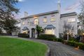 Property photo of 28-32 Carlsberg Road Eaglemont VIC 3084