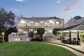 Property photo of 28-32 Carlsberg Road Eaglemont VIC 3084