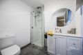 Property photo of 30 Wolviston Avenue Hillside VIC 3037