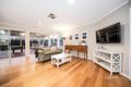 Property photo of 30 Wolviston Avenue Hillside VIC 3037