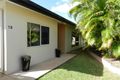 Property photo of 13 Kanthin Road Nanum QLD 4874