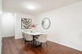 Property photo of 3/2 Barber Avenue Eastlakes NSW 2018