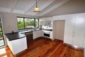Property photo of 5 Woolard Road Springfield NSW 2250