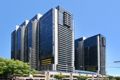 Property photo of 138/173 City Road Southbank VIC 3006