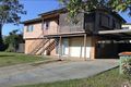 Property photo of 16 Veldt Street Slacks Creek QLD 4127