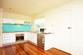 Property photo of 16 Veldt Street Slacks Creek QLD 4127