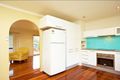Property photo of 16 Veldt Street Slacks Creek QLD 4127