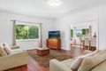 Property photo of 16 Waratah Road Berowra NSW 2081