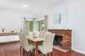 Property photo of 16 Waratah Road Berowra NSW 2081