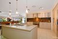 Property photo of 9 Starfish Way Twin Waters QLD 4564