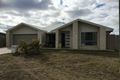Property photo of 71 Loch Street Emerald QLD 4720