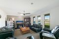 Property photo of 17 Reibelt Drive Caboolture QLD 4510