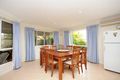 Property photo of 76 Ron Penhaligon Way Robina QLD 4226