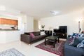 Property photo of 56A Blythe Avenue Yokine WA 6060