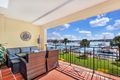 Property photo of 31/3 Wulumay Close Rozelle NSW 2039