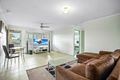 Property photo of 148 Investigator Avenue Cooloola Cove QLD 4580