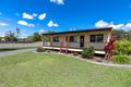 Property photo of 148 Investigator Avenue Cooloola Cove QLD 4580