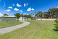 Property photo of 148 Investigator Avenue Cooloola Cove QLD 4580