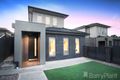 Property photo of 2/5 Bent Street Westmeadows VIC 3049