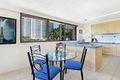 Property photo of 15/43 Enderley Avenue Surfers Paradise QLD 4217
