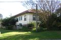 Property photo of 4 Redfern Parade Dee Why NSW 2099