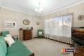 Property photo of 113 Howard Road Padstow NSW 2211