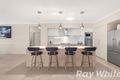 Property photo of 12 Callaway Crescent Mernda VIC 3754