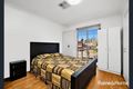 Property photo of 101/130 Reservoir Road Blacktown NSW 2148