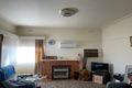 Property photo of 5 Obrien Street Warracknabeal VIC 3393
