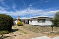 Property photo of 5 Obrien Street Warracknabeal VIC 3393
