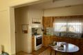 Property photo of 5 Obrien Street Warracknabeal VIC 3393