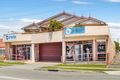 Property photo of 6/102 Central Road Unanderra NSW 2526