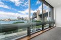 Property photo of 2/44-50 Kirribilli Avenue Kirribilli NSW 2061