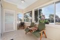 Property photo of 8 Upton Street South Penrith NSW 2750