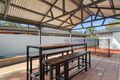 Property photo of 104 Regency Drive Thornlie WA 6108