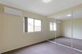 Property photo of 2/117 Coxs Road North Ryde NSW 2113