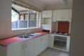 Property photo of 2/90 Rajah Road Ocean Shores NSW 2483