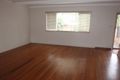 Property photo of 2/90 Rajah Road Ocean Shores NSW 2483