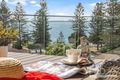Property photo of 502/154-156 Ramsgate Road Ramsgate Beach NSW 2217