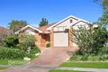 Property photo of 4 Robins Creek Drive Horsley NSW 2530