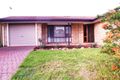 Property photo of 97 Emmerson Drive Morphett Vale SA 5162