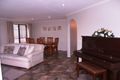 Property photo of 97 Emmerson Drive Morphett Vale SA 5162
