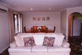 Property photo of 97 Emmerson Drive Morphett Vale SA 5162