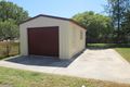Property photo of 23 Grafton Street Warwick QLD 4370