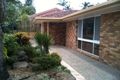 Property photo of 8 Commoron Crescent Runcorn QLD 4113