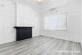 Property photo of 42 Hoyle Street Morwell VIC 3840