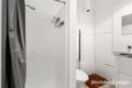 Property photo of 42 Hoyle Street Morwell VIC 3840