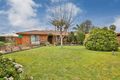 Property photo of 11 Diamond Court Mildura VIC 3500