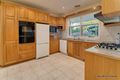 Property photo of 4 Decathlon Street Bundoora VIC 3083